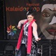 Festival kaleidoskop