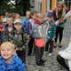 Blíže nespecifikovaný obrázek