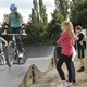 Cyklosoutěž s Evrospkým týdnem mobility - 22. 9. 2015