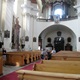 Břevnovský klášter