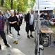 Park Jezerka v sobotu 2. října 2021 hostil minifestival piva a dobré hudby - Nuselské pivní slavnosti 2021. Během dne a večera se na pódiu vystřídali mnozí interpreti jako třeba In Check GB, Martin Hrubý a Bůhví, The Switch, So Fine, Voxel a Spol. Pro malé i velké pak vystoupili Losers Cirque Company či loutkové divadélko Zlatovláska. Na děti pak čekalo tvoření vlastních broží, tvořivá dílna či malování na obličej. Z pivovarů si pak návštěvníci mohli vybrat mezi Pivovarem Bašta, Květ, Měšťanský pivovar Turnov, Permon, Bad Flash, Raven, Jungberg, Hendrych, Clock, Zichovec, Matuška, Muflon, Chříč, či Moucha. 
