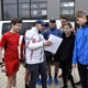 Na ZŠ Bítovská proběhlo 24. března 2023 okresní kolo Odznaku všestrannosti olympijských vítězů Sazka Olympijský víceboj. Více než 200 dětí z Prahy 4 zde bojovalo v 10 disciplínách.