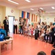 Prázdniny pro děti z Ukrajiny v MŠ 4 Pastelky - 14. 7. 2016