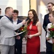 V prostorách historické Nuselské radnice proběhl ve čtvrtek 30. března 2023 slavnostní večer při vyhlášení ankety Sportovec roku 2022 Prahy 4.