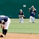Pražský baseballový a softballový týden 2016 - 28. 6. 2016