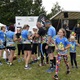 Park Na Pankráci se i letos 18. září 2021 rozpohyboval sportovní akcí Kafky 4 Sport. Na své si přišli malí i velcí milovníci zábavy a sportu, kdy na ně čekalo mnoho atrakcí, ukázek a workshopů. Praha 4 taktéž ocenila své nejlepší sportovce a to v kategoriích Sportovec roku, Sportovkyně roku, Sportovní družstvo roku, Trenér(ka) roku, Senior(ka) roku a Naděje Čtyřky (mládež do 18 let). Čtyřčlenné skupiny běžců se utkaly v závodě Craft Team Running, kdy záštitu nad závodem poskytl první místostarosta MČ Praha 4 Zdeněk Kovářík (ODS). 