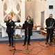 Adventní koncert Lhotka