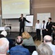 Beseda o islámu - 23.5.2017