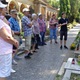 Vyšehradský hřbitov