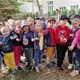 Předškoláci z mateřské školy v Táborské ulici díky dlouhodobému projektu své školy, který podporuje místní Agenda 21, dobře vědí, jak na pěstování bylinek, zeleniny a dalších rostlin a že na jejich počátku jsou semínka. A protože je tady jaro, je načase si to nejlépe formou her procvičovat.