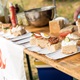 Den zdraví - open air festival zdravého životního stylu - 3. 9. 2016