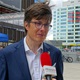 Tradiční Den zdraví uspořádala pro své obyvatele v úterý 19. září 2023 městská část Praha 4. 