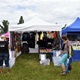PesFest 2019 v Parku Na Pankráci