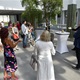 Výstava představuje spisovatele žijící a pracující v Praze 4.