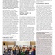 TUC 2022 - 05 - KVĚTEN 17
