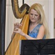 Koncert pro seniory Musica Dolce Vita na Nuselské radnici