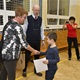 Šachový turnaj o pohár starosty