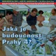 Blíže nespecifikovaný obrázek