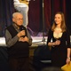 Velikonoce s Prahou 4 se nesly v duchu radosti, tradic a oslav