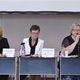 1. jednání Řídícího výboru projektu MAP dne 23. 8. 2016