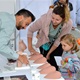 Tradiční preventivní akci Den zdraví uspořádala v úterý 13. září 2022 městská část Praha 4. Před obchodním centrem Arkády Pankrác byly pro zájemce všech generací připraveny preventivní programy i vyšetření.