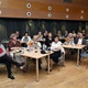 Den seniorů v KC Novodvorská - čtvrtek 6. října 2022.