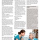 TUC 2021 - 09 - ZÁŘÍ_Stránka_17