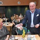 Ples seniorů