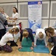 Den zdraví se STOBem v sobotu 22. října 2022 v Konferenčním centru City na Pankráci. 