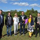 Drakiáda 2018
