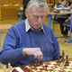 3. ročník šachového turnaje O POHÁR STAROSTY PRAHY 4 na ZŠ Jílovská - 21. 1. 2016