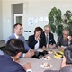 Starostové a zastupitelé z Korejské republiky na návštěvě v Praze 4 - 4. 9. 2015