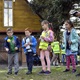 Habrovka přátelská rodině a seniorům 2019