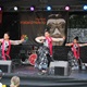 Festival kaleidoskop
