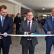 Výsledky svých prací na téma Vznik Státu Izrael představili 14. května 2018 žáci Základní školy Na Planině velvyslanci Státu Izrael v ČR Danielu Meronovi a tajemníku Federace židovských obcí Janu Munkovi. Děti na této škole v rámci výuky dějepisu zpracovávají různá historická téma, v minulosti například problematiku poúnorových politických procesů nebo téma holocaustu.
Po zahájení výstavy a besedě s hosty ve škole vyvěsil radní Jaroslav Míth (ODS) na budově historické Nuselské radnice v Táborské ulici izraelskou vlajku.
