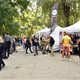 Park Jezerka v sobotu 2. října 2021 hostil minifestival piva a dobré hudby - Nuselské pivní slavnosti 2021. Během dne a večera se na pódiu vystřídali mnozí interpreti jako třeba In Check GB, Martin Hrubý a Bůhví, The Switch, So Fine, Voxel a Spol. Pro malé i velké pak vystoupili Losers Cirque Company či loutkové divadélko Zlatovláska. Na děti pak čekalo tvoření vlastních broží, tvořivá dílna či malování na obličej. Z pivovarů si pak návštěvníci mohli vybrat mezi Pivovarem Bašta, Květ, Měšťanský pivovar Turnov, Permon, Bad Flash, Raven, Jungberg, Hendrych, Clock, Zichovec, Matuška, Muflon, Chříč, či Moucha. 
