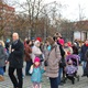 Vánoce s Prahou 4 ve Žlutých lázních dne 11. 12. 2015