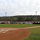 V poslední dubnové dekádě hostil areál Eagles Praha (Baseball & Softball) největší evropský mládežnický baseballový turnaj - Suma Pony League 2022 a také softballovou Krčandu. Pozdravit hráče a vyjádřit turnajům podporu přišel 1. místostarosta MČ Praha 4 Zdeněk Kovářík (ODS), který provedl i slavnostní první nadhoz. 
