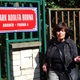 V pondělí 1. července 2024 dopoledne byla odhalena nová uliční tabule na parku Adolfa Borna v Braníku.