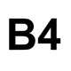 běžecká škola prahy 4 logo
