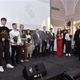 V prostorách historické Nuselské radnice proběhl ve čtvrtek 30. dubna 2023 slavnostní večer při vyhlášení ankety Sportovec roku 2022 Prahy 4.