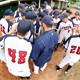 Pražský baseballový a softballový týden 2016 - 28. 6. 2016