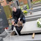 Městská část Praha 4 také v letošním roce ukládá do pietního místa na Krčském hřbitově ostatky osob zesnulých v Praze 4, k nimž se nepřihlásili rodinní příslušníci, kteří by jejich pohřeb zajistili. 