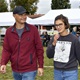 Park Na Pankráci se i letos 18. září 2021 rozpohyboval sportovní akcí Kafky 4 Sport. Na své si přišli malí i velcí milovníci zábavy a sportu, kdy na ně čekalo mnoho atrakcí, ukázek a workshopů. Praha 4 taktéž ocenila své nejlepší sportovce a to v kategoriích Sportovec roku, Sportovkyně roku, Sportovní družstvo roku, Trenér(ka) roku, Senior(ka) roku a Naděje Čtyřky (mládež do 18 let). Čtyřčlenné skupiny běžců se utkaly v závodě Craft Team Running, kdy záštitu nad závodem poskytl první místostarosta MČ Praha 4 Zdeněk Kovářík (ODS). 