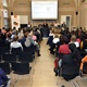 V hlavním sále historické radnice v Nuslích se ve čtvrtek 21. listopadu 2019 uskutečnila konference s názvem Dejme rodinám šanci. Akce, která získala záštitu starostky Prahy 4 Ireny Michalcové (ANO 2011), se věnovala se problematice péče o děti a služeb pro rodiny a jejich podpoře ze strany státu a zúčastnilo se jí na 130 posluchačů a přednášejících.