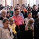 Malí velcí spisovatelé opět soutěžili v Praze 4