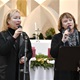 Adventní koncert Lhotka