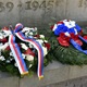 Praha 4 si připomněla Den vzniku samostatného československého státu.