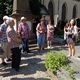 Vyšehradský hřbitov