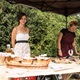 Den zdraví - open air festival zdravého životního stylu - 3. 9. 2016